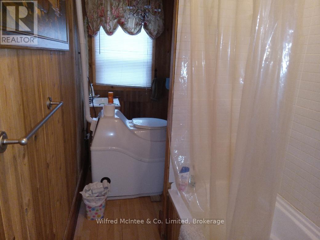 85897 Bluewater Highway, Ashfield-Colborne-Wawanosh, Ontario  N7A 3X9 - Photo 23 - X12084925
