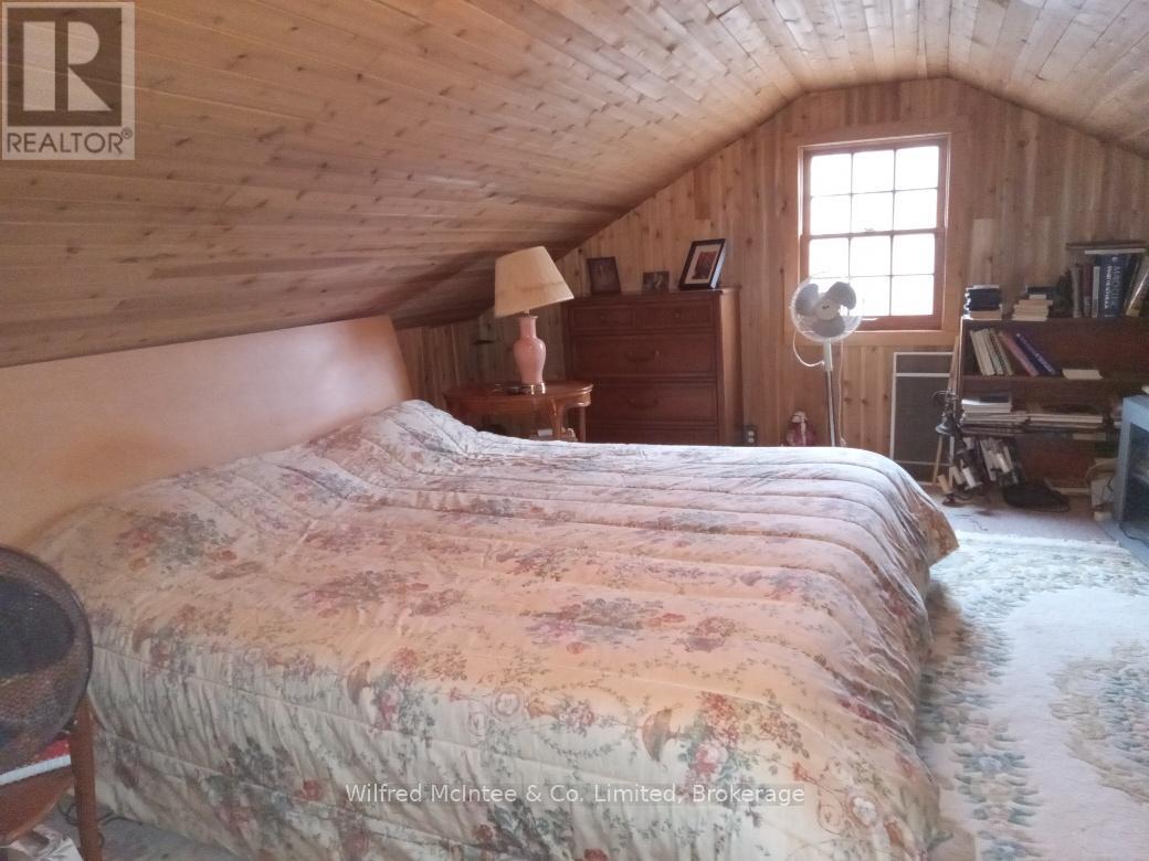 85897 Bluewater Highway, Ashfield-Colborne-Wawanosh, Ontario  N7A 3X9 - Photo 26 - X12084925