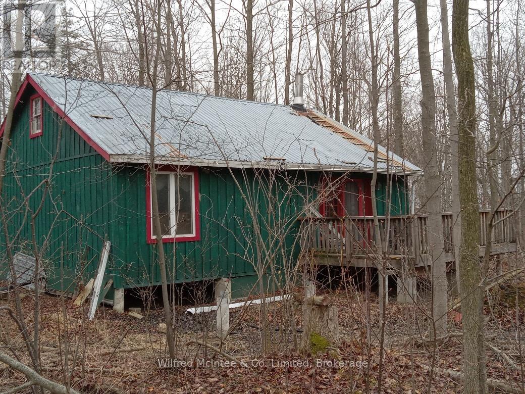 85897 Bluewater Highway, Ashfield-Colborne-Wawanosh, Ontario  N7A 3X9 - Photo 6 - X12084925
