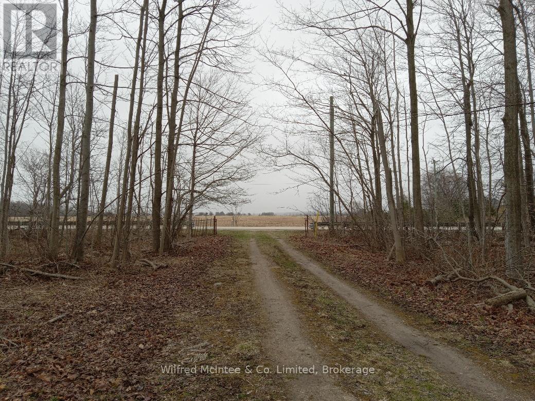 85897 Bluewater Highway, Ashfield-Colborne-Wawanosh, Ontario  N7A 3X9 - Photo 7 - X12084925