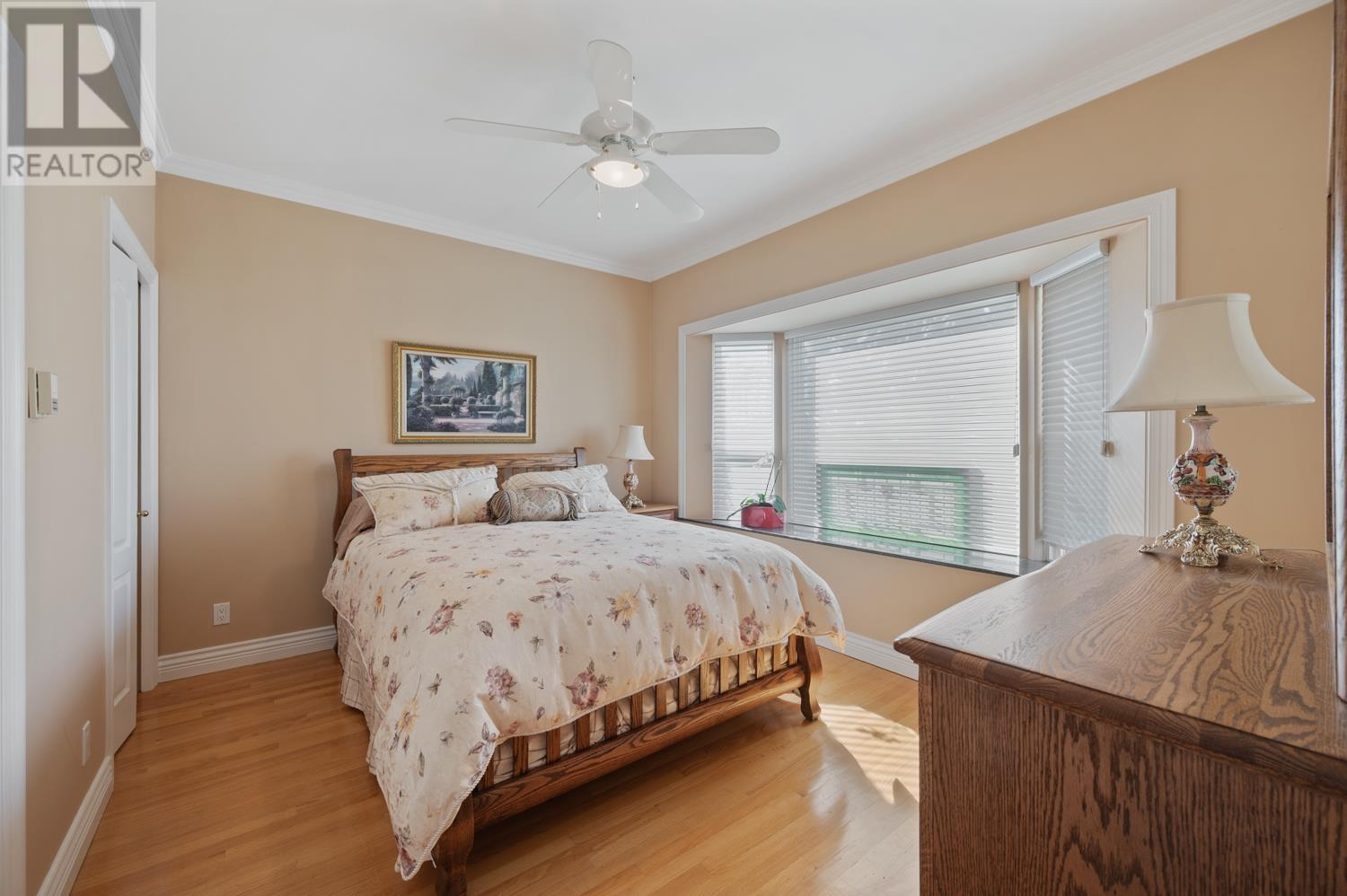 1627 E 34th Avenue, Vancouver, British Columbia  V5P 1A2 - Photo 10 - R2990738