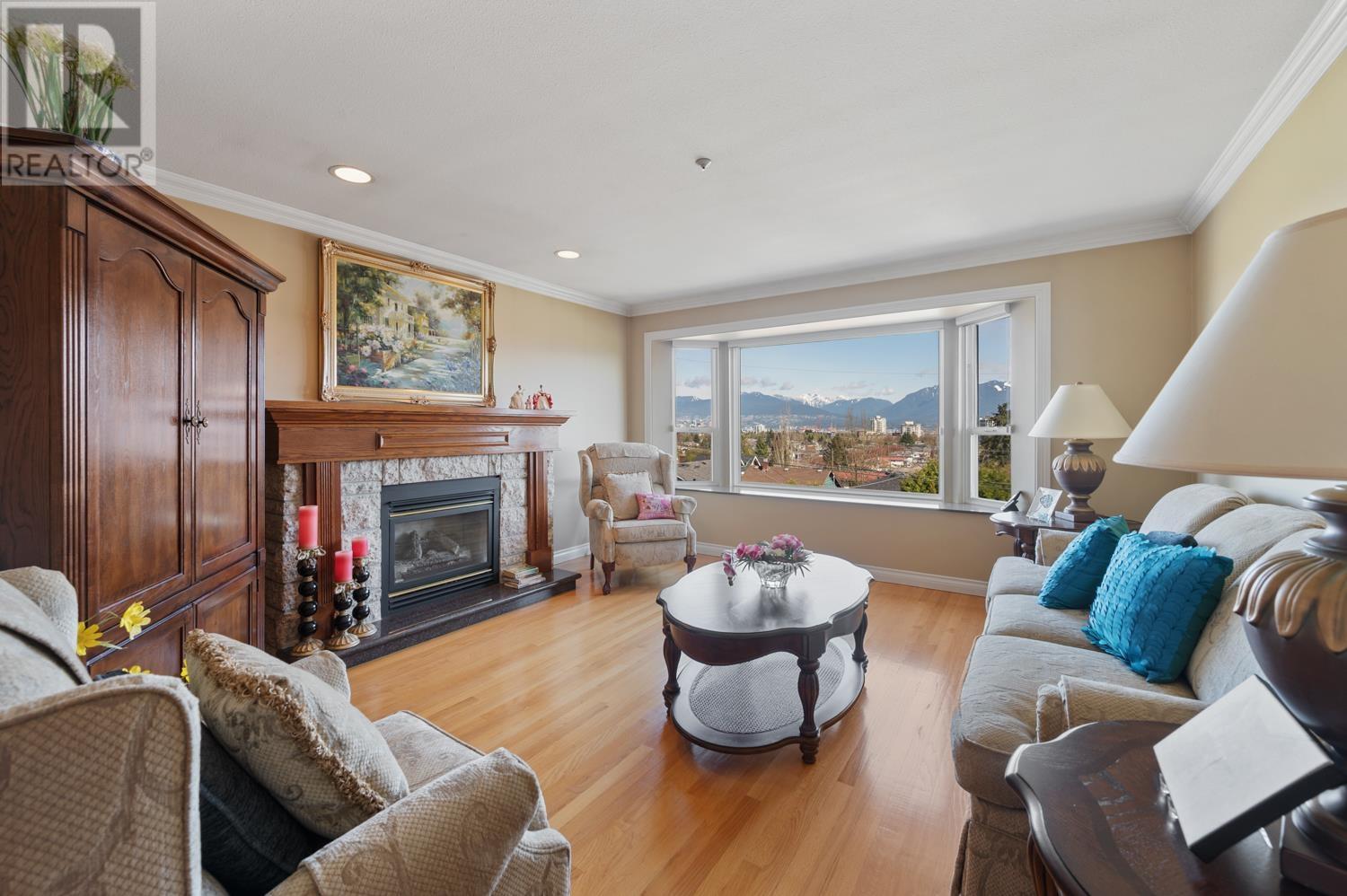 1627 E 34th Avenue, Vancouver, British Columbia  V5P 1A2 - Photo 13 - R2990738