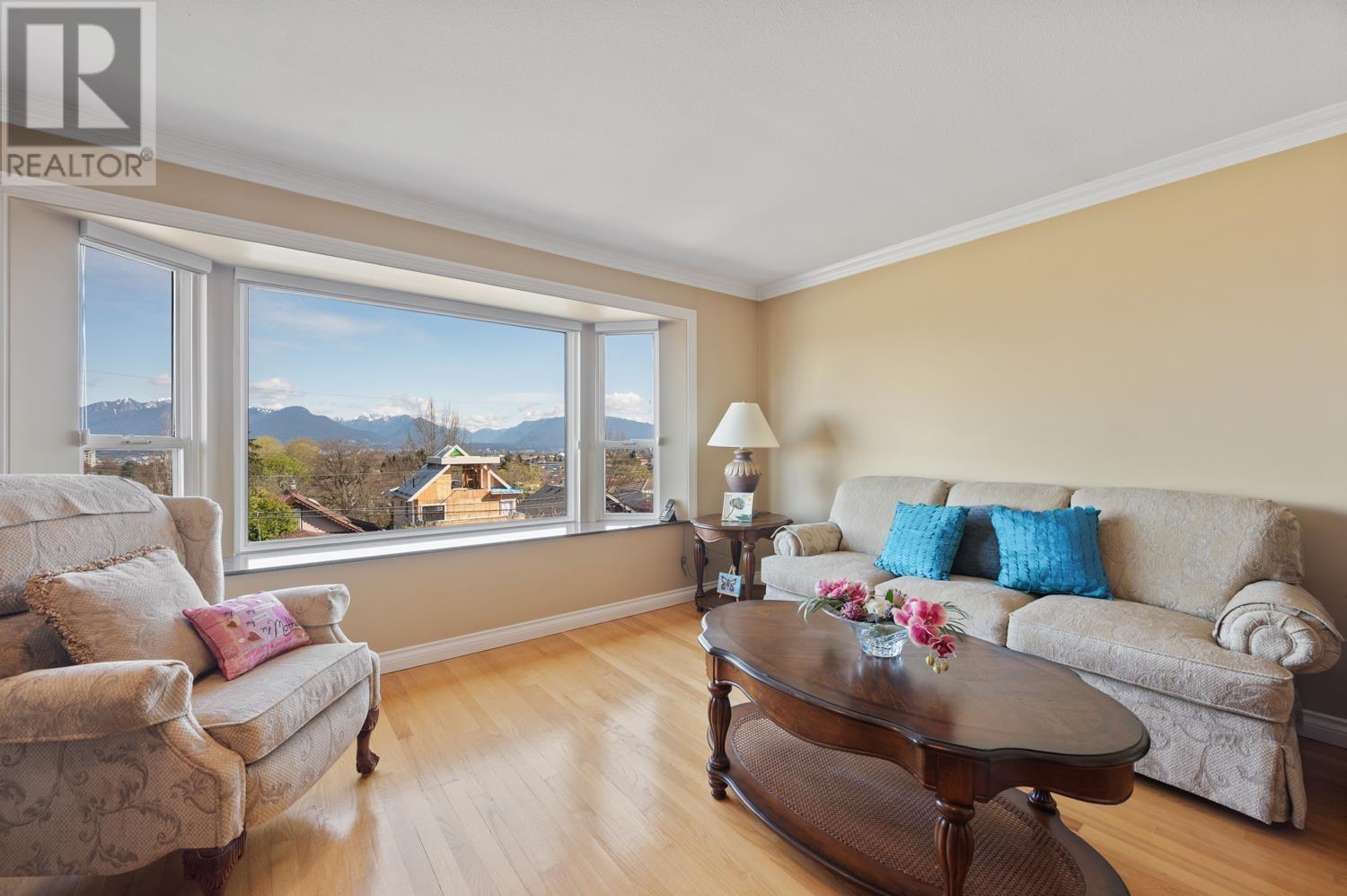 1627 E 34th Avenue, Vancouver, British Columbia  V5P 1A2 - Photo 14 - R2990738