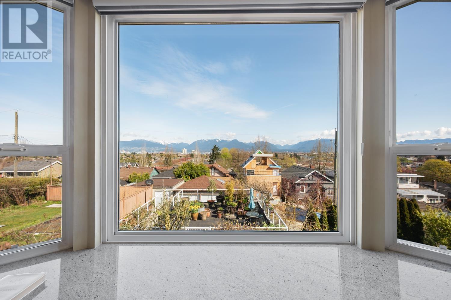 1627 E 34th Avenue, Vancouver, British Columbia  V5P 1A2 - Photo 15 - R2990738