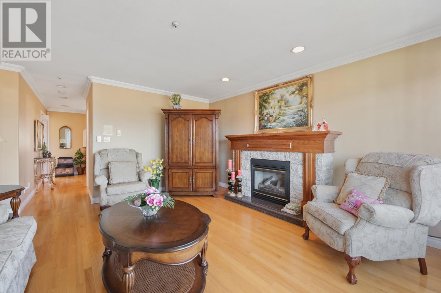 1627 E 34th Avenue, Vancouver, British Columbia  V5P 1A2 - Photo 16 - R2990738