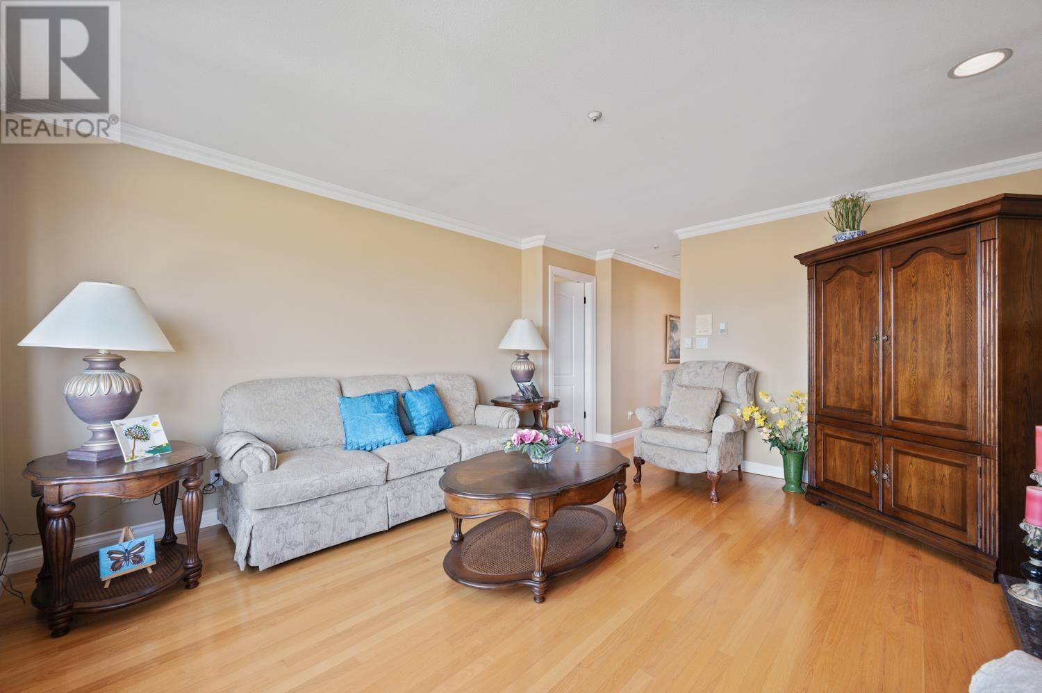 1627 E 34th Avenue, Vancouver, British Columbia  V5P 1A2 - Photo 17 - R2990738