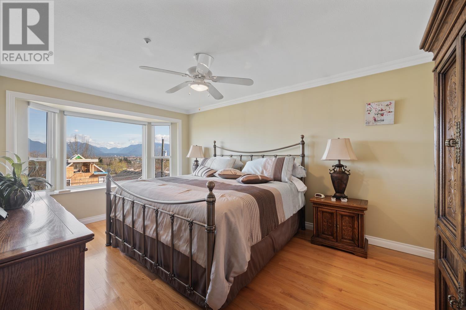 1627 E 34th Avenue, Vancouver, British Columbia  V5P 1A2 - Photo 18 - R2990738