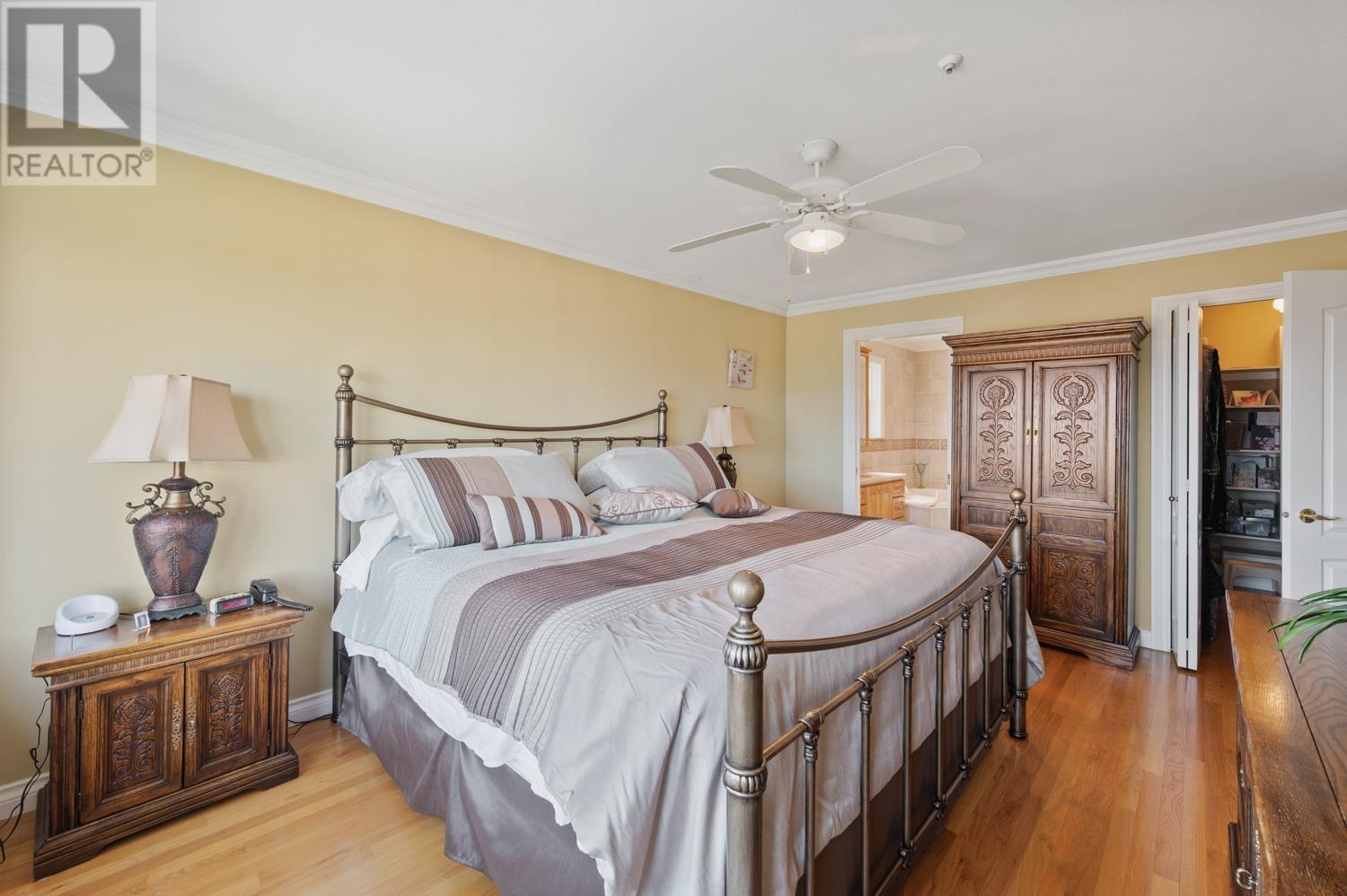 1627 E 34th Avenue, Vancouver, British Columbia  V5P 1A2 - Photo 19 - R2990738