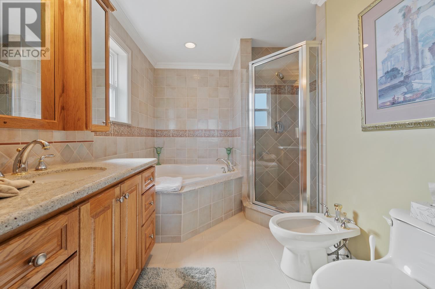 1627 E 34th Avenue, Vancouver, British Columbia  V5P 1A2 - Photo 20 - R2990738