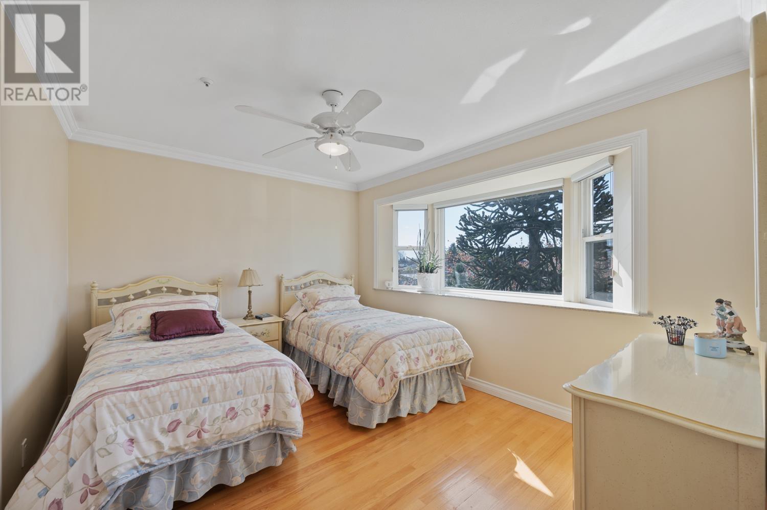 1627 E 34th Avenue, Vancouver, British Columbia  V5P 1A2 - Photo 21 - R2990738