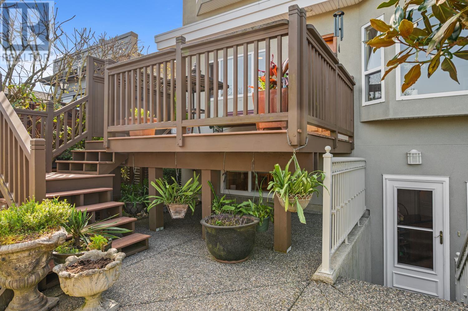 1627 E 34th Avenue, Vancouver, British Columbia  V5P 1A2 - Photo 28 - R2990738