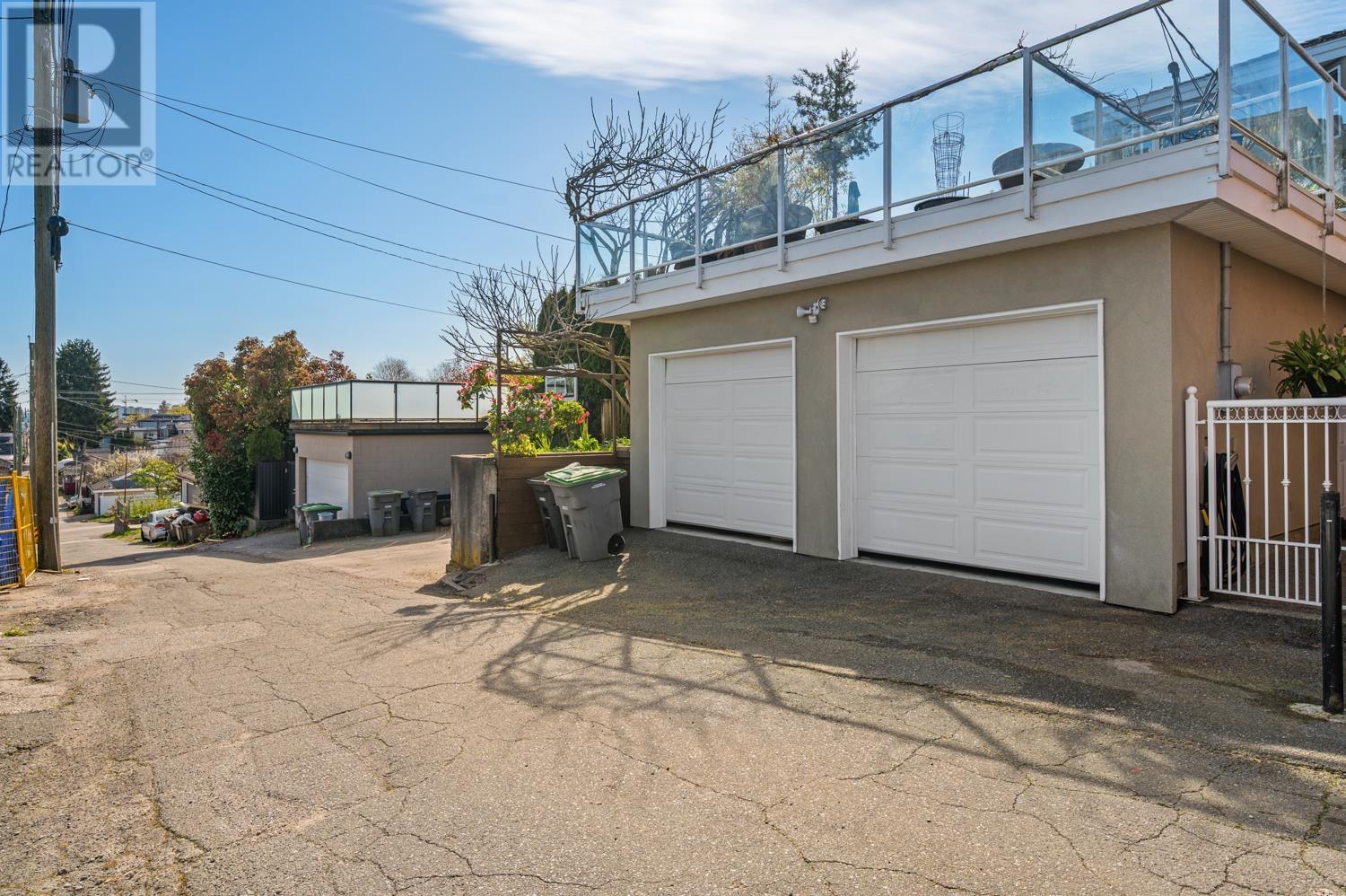 1627 E 34th Avenue, Vancouver, British Columbia  V5P 1A2 - Photo 29 - R2990738