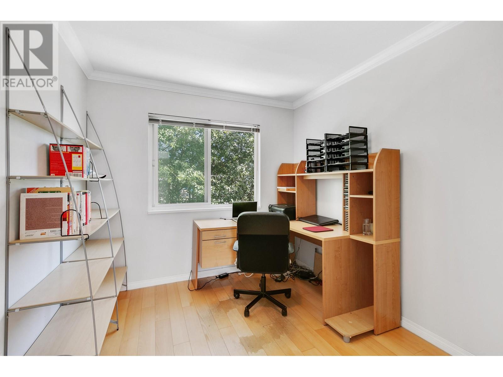 530 Craigmohr Drive, West Vancouver, British Columbia  V7S 1W6 - Photo 29 - R2990739