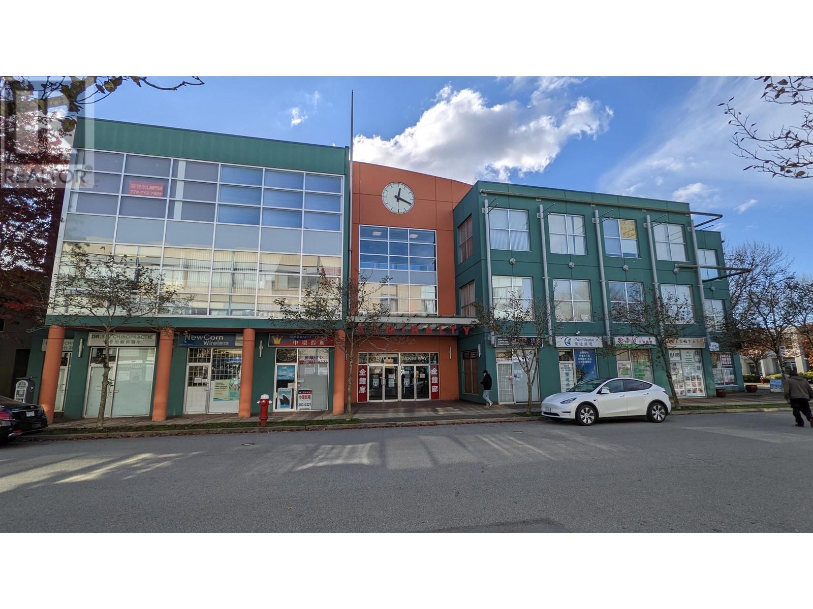 2008/2023/2028 8700 Mckim Way, Richmond, British Columbia  V6X 4A5 - Photo 5 - C8068446