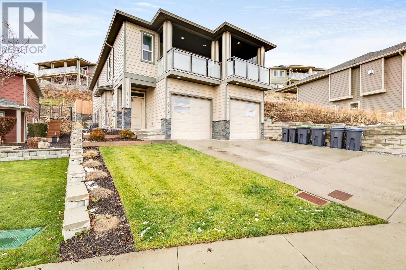 Property at 1215 Hume Avenue image 5