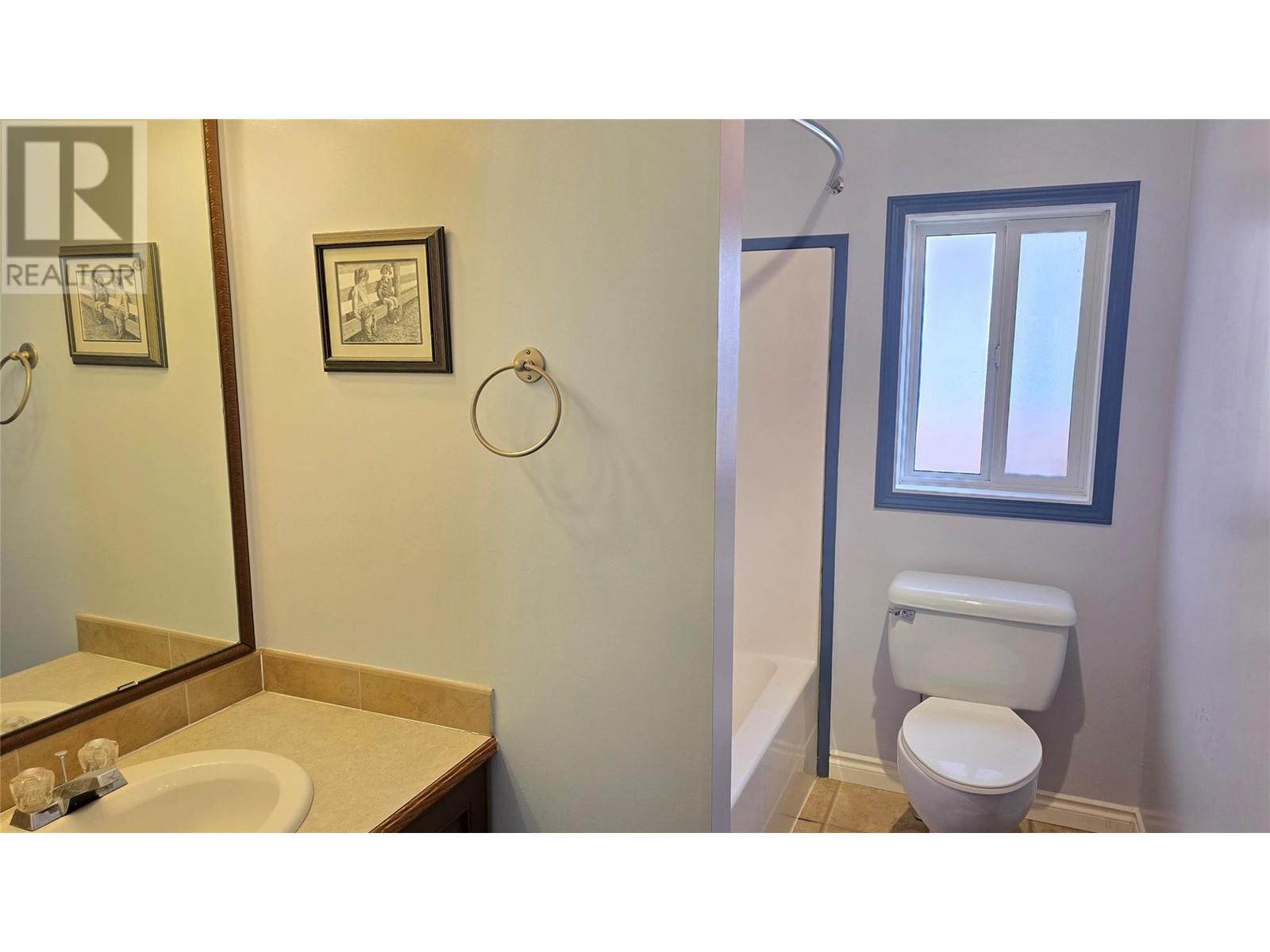 2300 Westsyde Road N, Barriere, British Columbia  V0E 1E0 - Photo 10 - 10336400