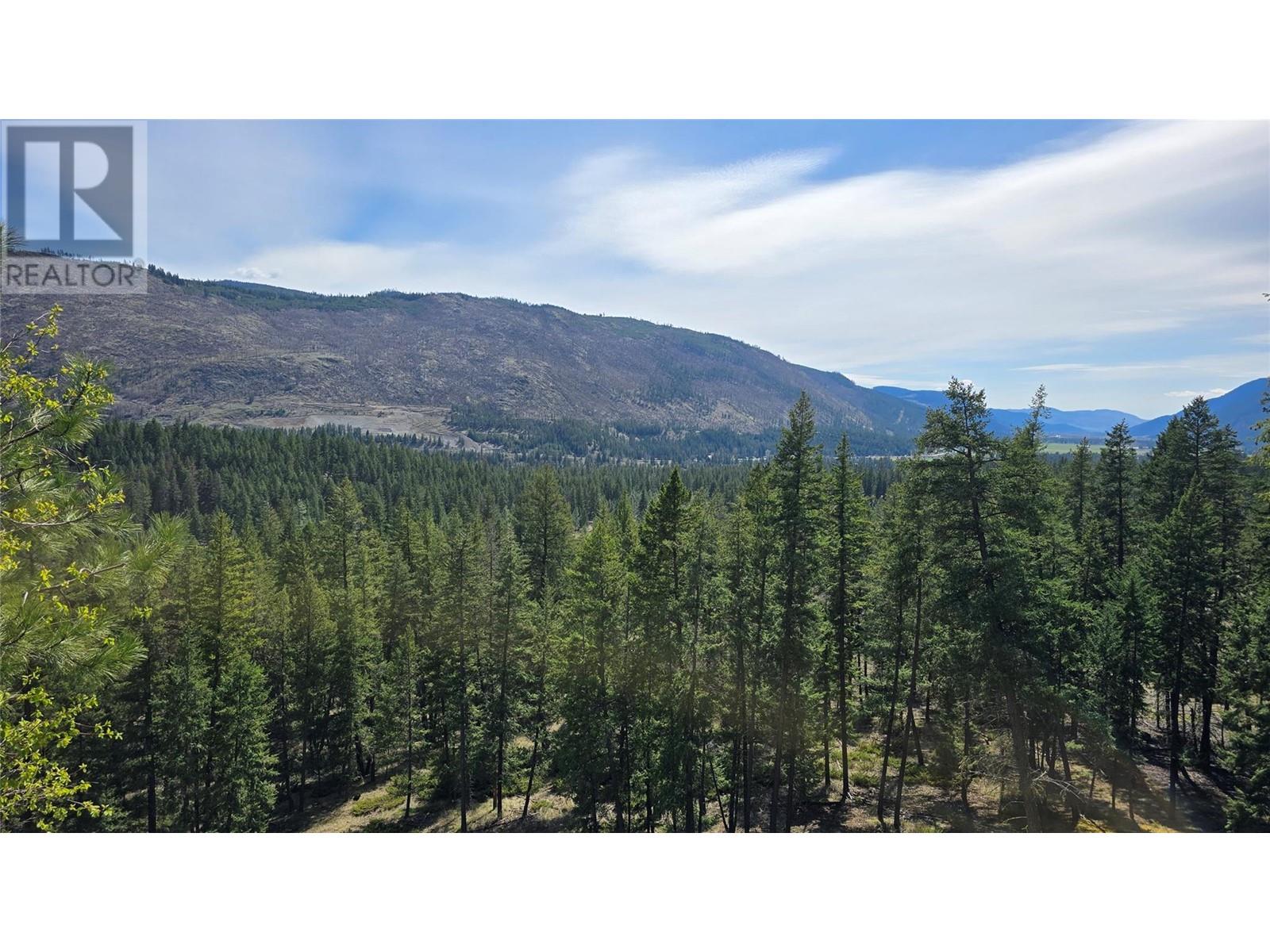 2300 Westsyde Road N, Barriere, British Columbia  V0E 1E0 - Photo 28 - 10336400