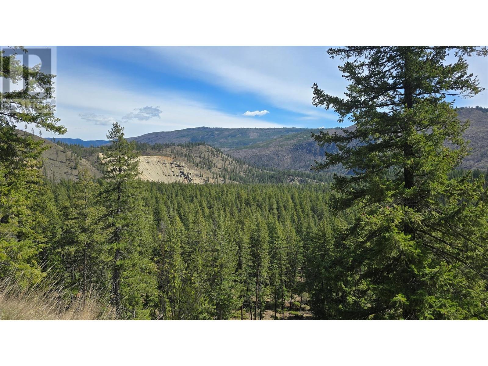 2300 Westsyde Road N, Barriere, British Columbia  V0E 1E0 - Photo 29 - 10336400