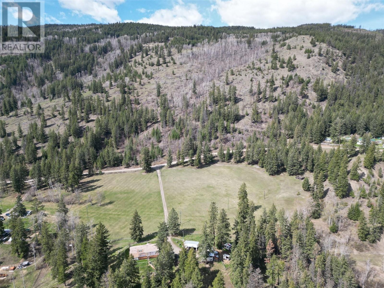 2300 Westsyde Road N, Barriere, British Columbia  V0E 1E0 - Photo 41 - 10336400