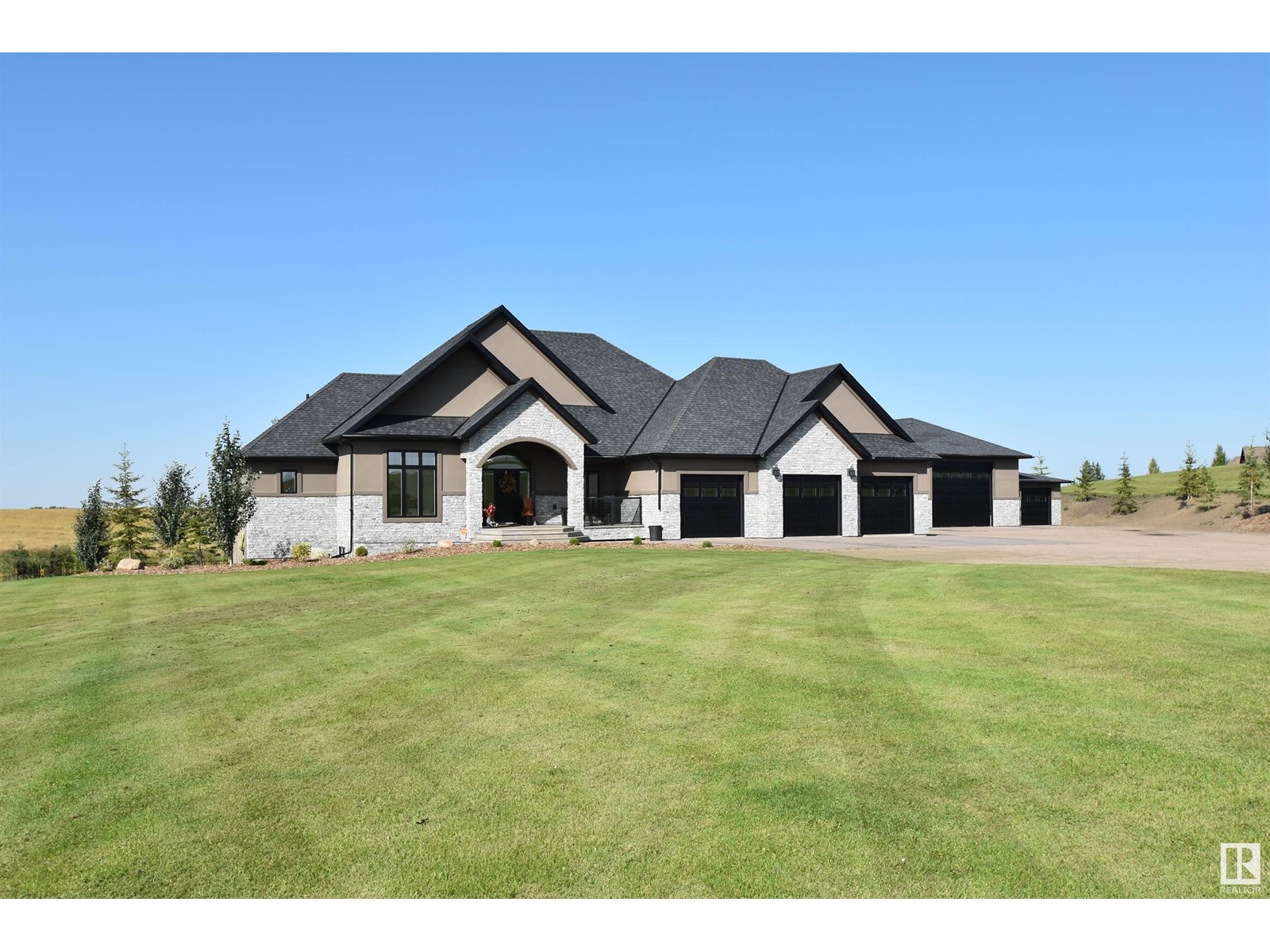 58122 Rr 90, Rural St. Paul County, Alberta  T0A 3A0 - Photo 7 - E4430986