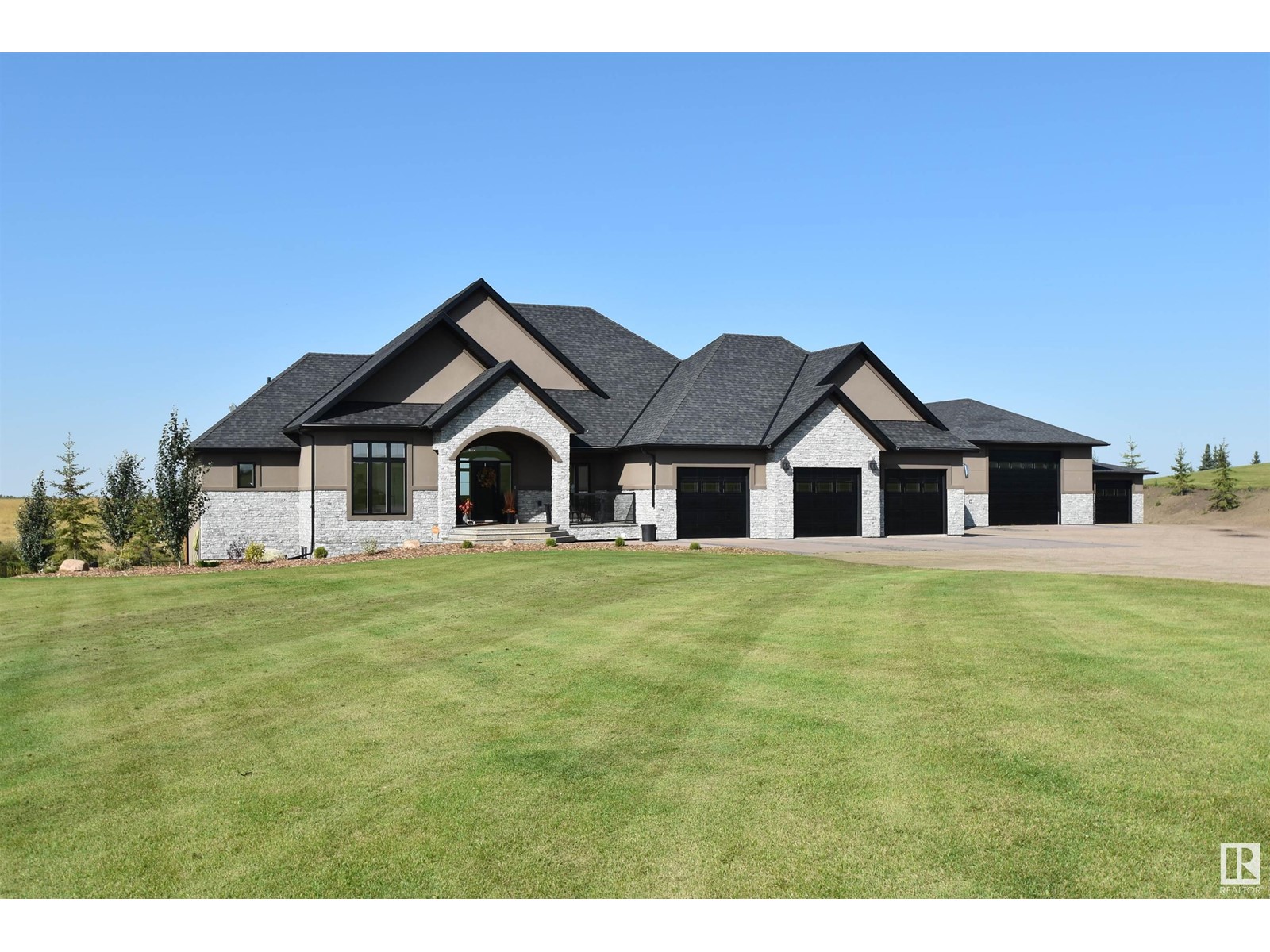 58122 Rr 90, Rural St. Paul County, Alberta  T0A 3A0 - Photo 1 - E4430986