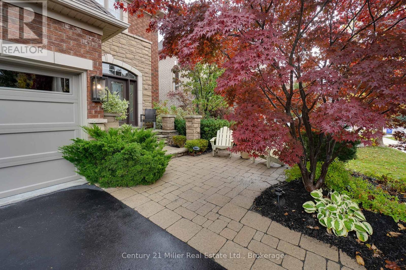 Property at 2301 HERTFORDSHIRE WAY image 2