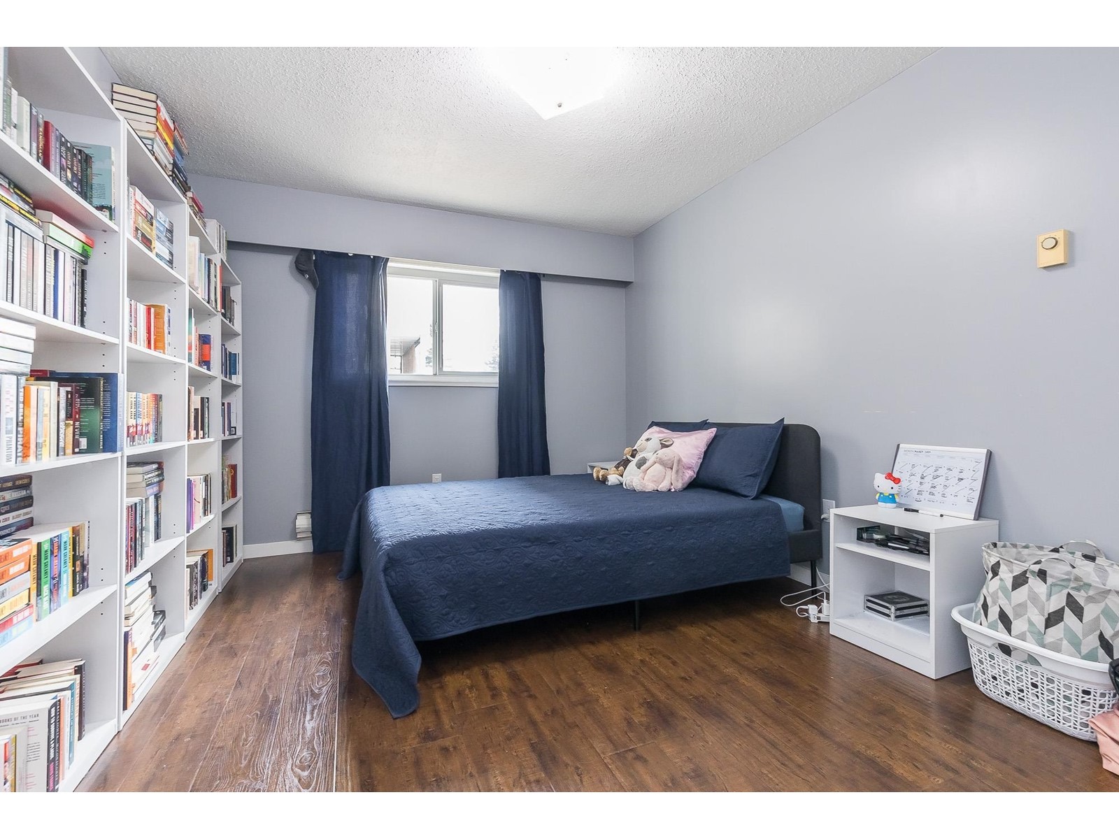 103 2211 Clearbrook Road, Abbotsford, British Columbia  V2T 2X4 - Photo 19 - R2983128