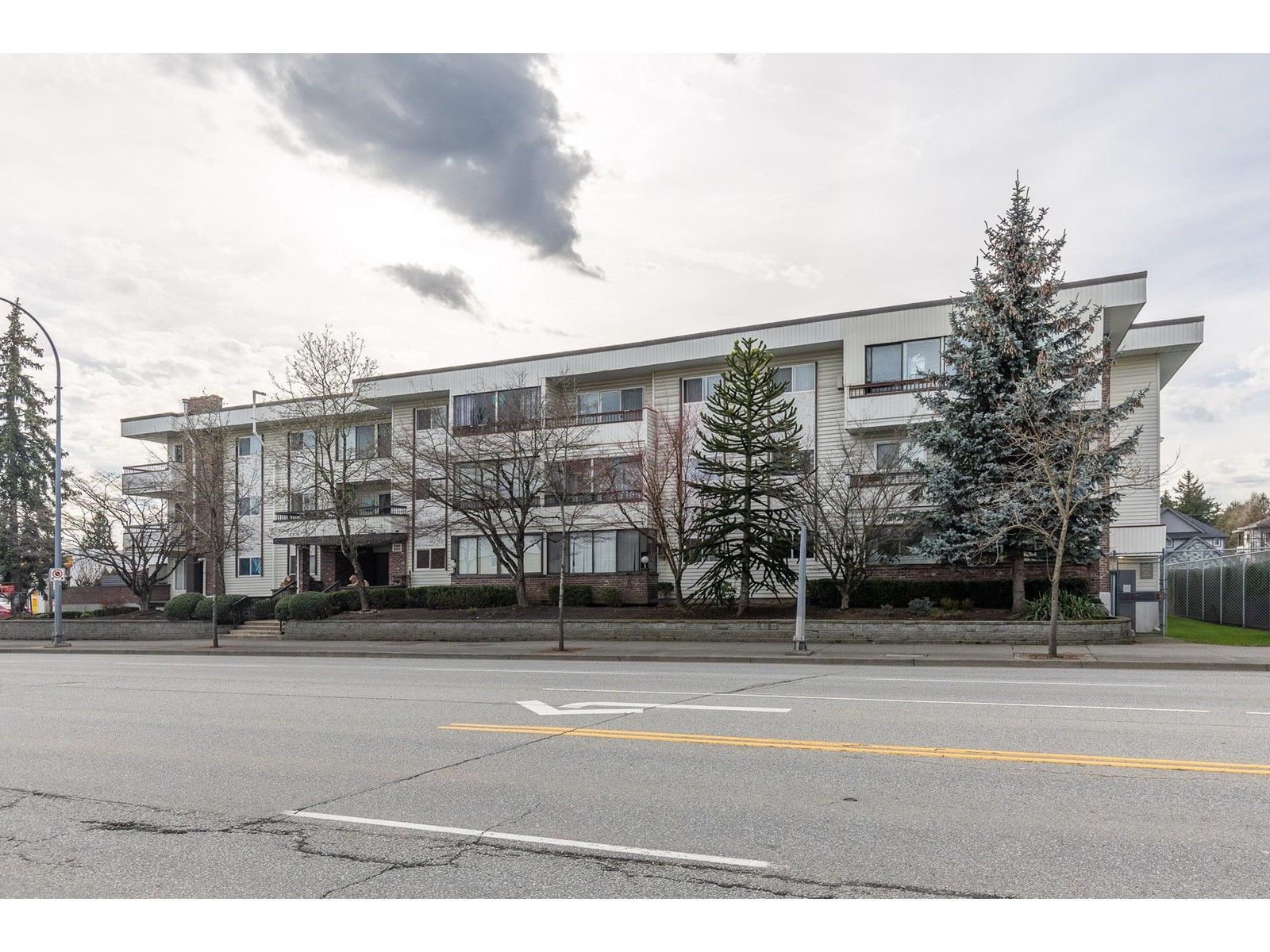 103 2211 Clearbrook Road, Abbotsford, British Columbia  V2T 2X4 - Photo 30 - R2983128