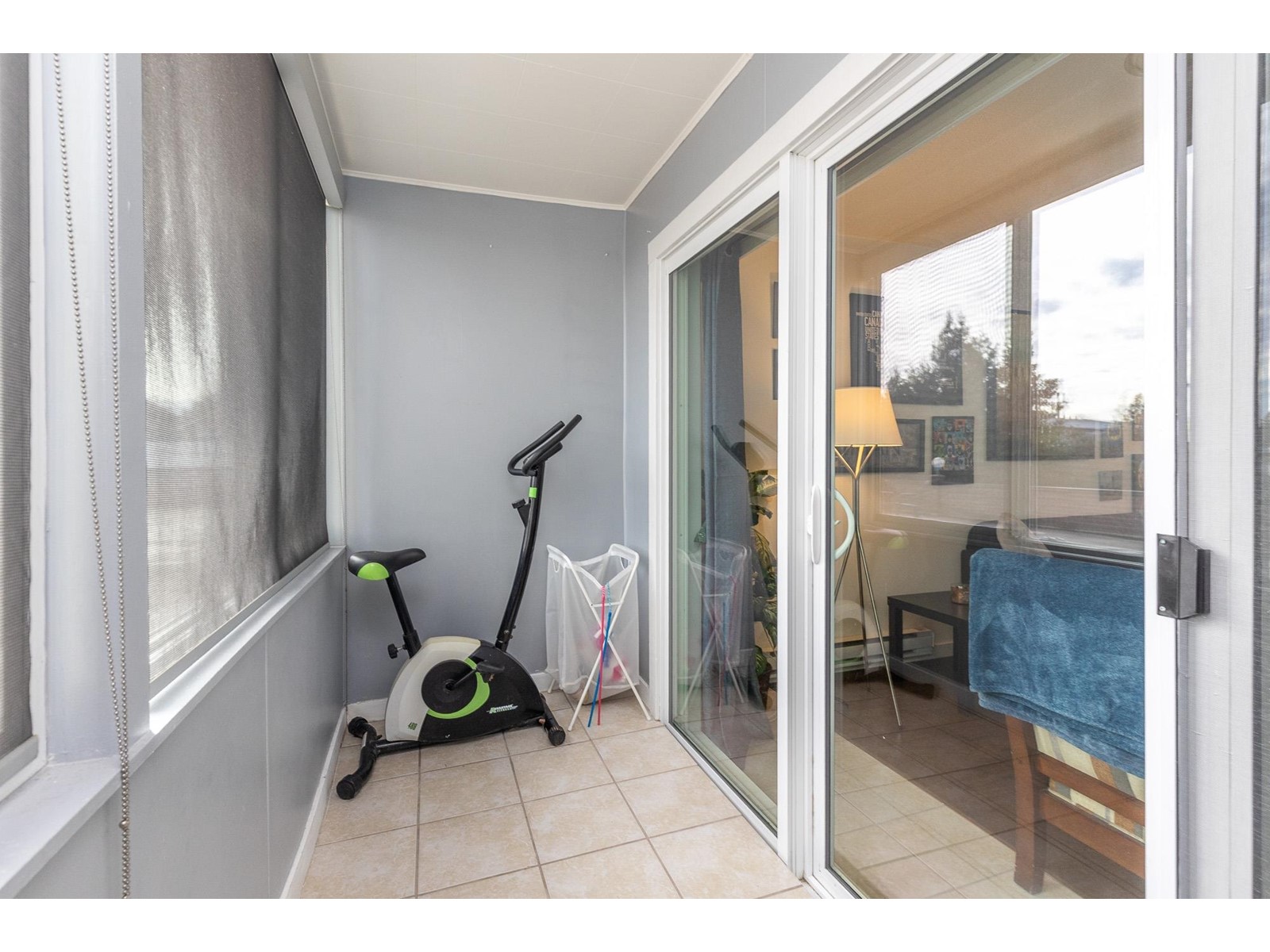 103 2211 Clearbrook Road, Abbotsford, British Columbia  V2T 2X4 - Photo 17 - R2983128