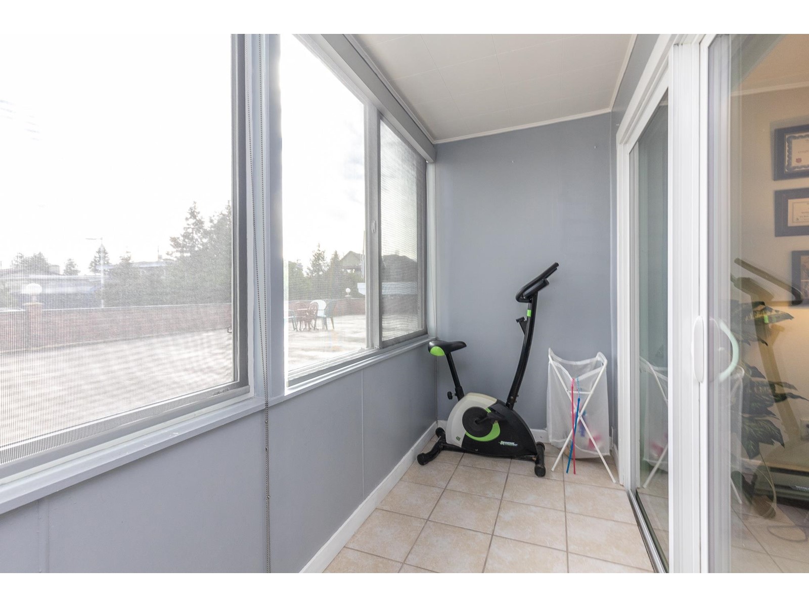 103 2211 Clearbrook Road, Abbotsford, British Columbia  V2T 2X4 - Photo 18 - R2983128