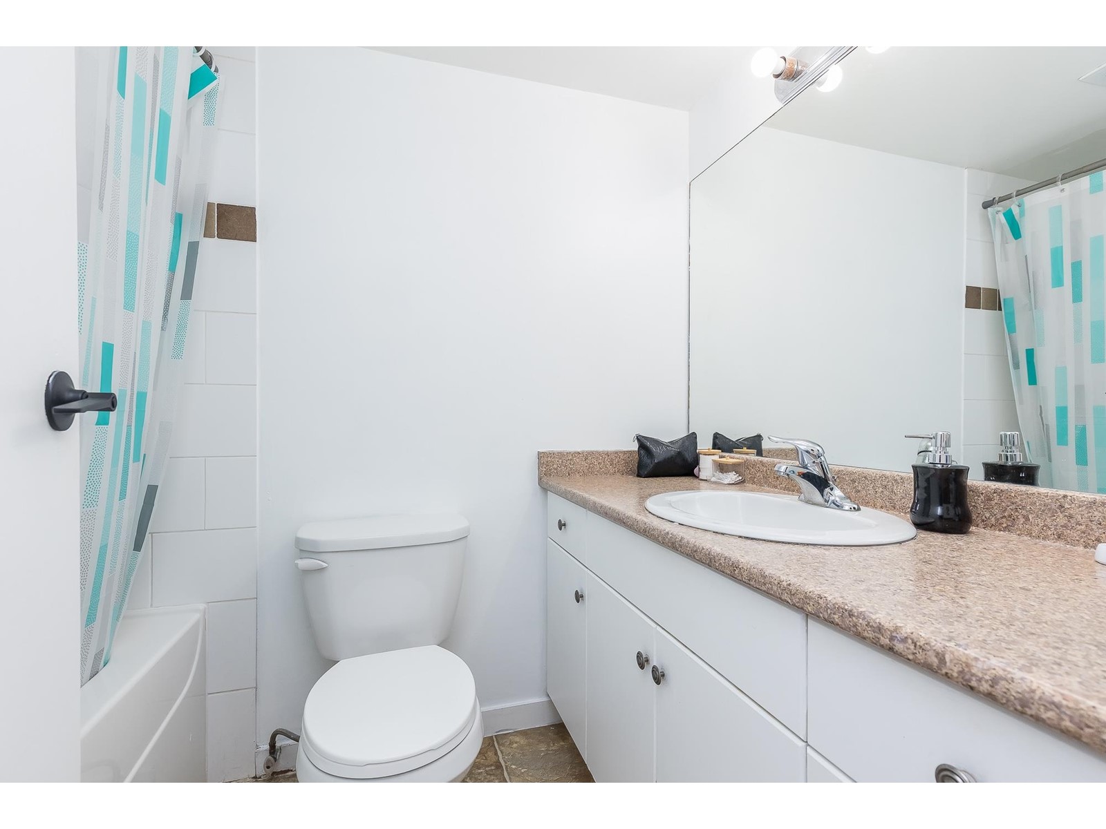 103 2211 Clearbrook Road, Abbotsford, British Columbia  V2T 2X4 - Photo 21 - R2983128