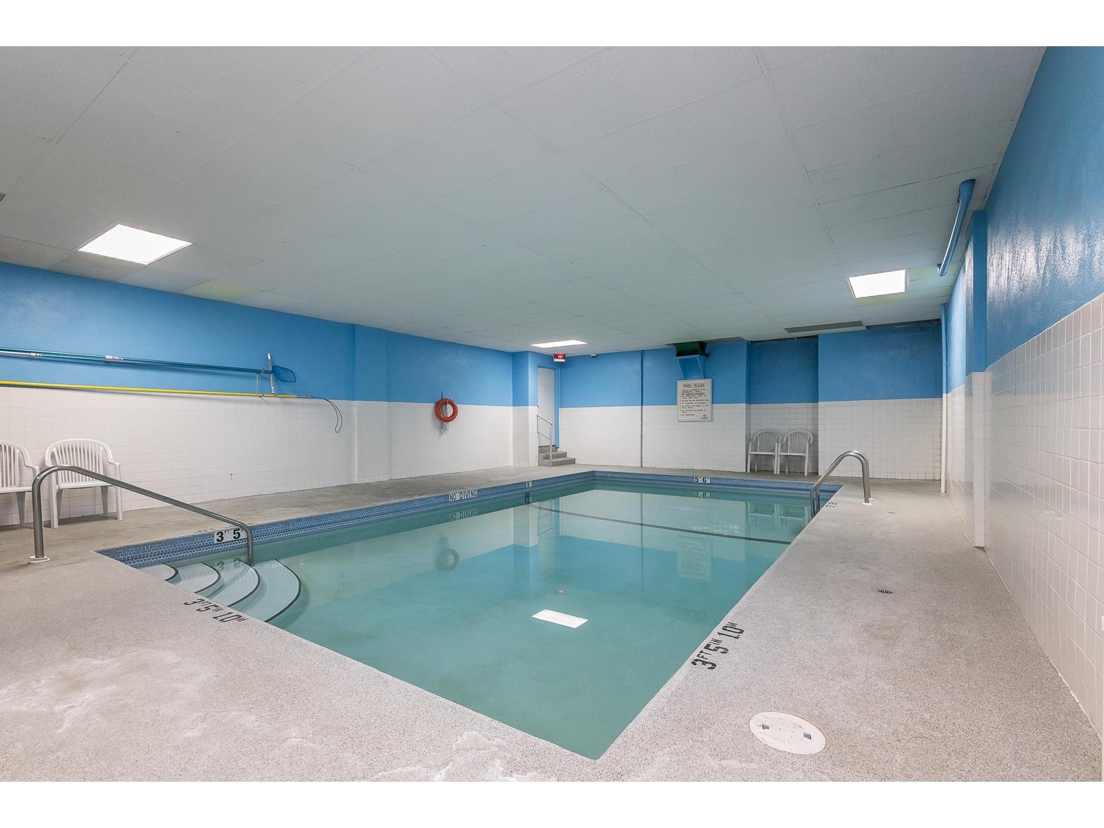 103 2211 Clearbrook Road, Abbotsford, British Columbia  V2T 2X4 - Photo 22 - R2983128