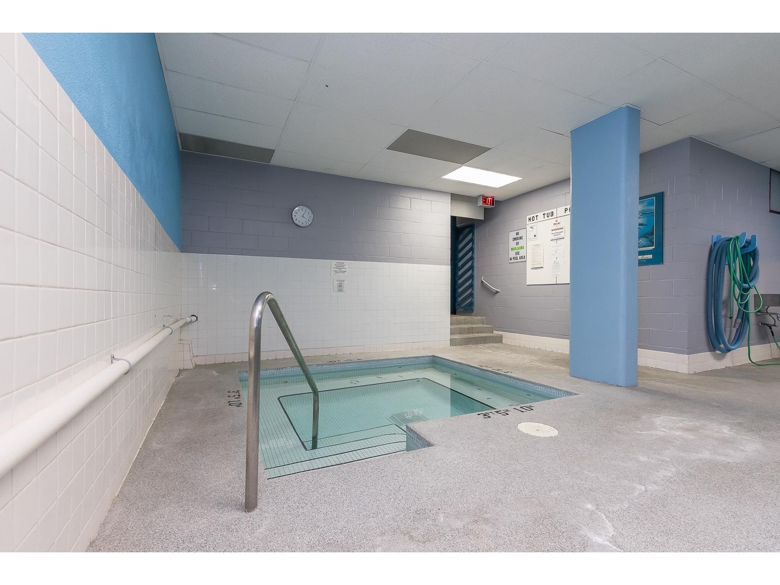 103 2211 Clearbrook Road, Abbotsford, British Columbia  V2T 2X4 - Photo 23 - R2983128