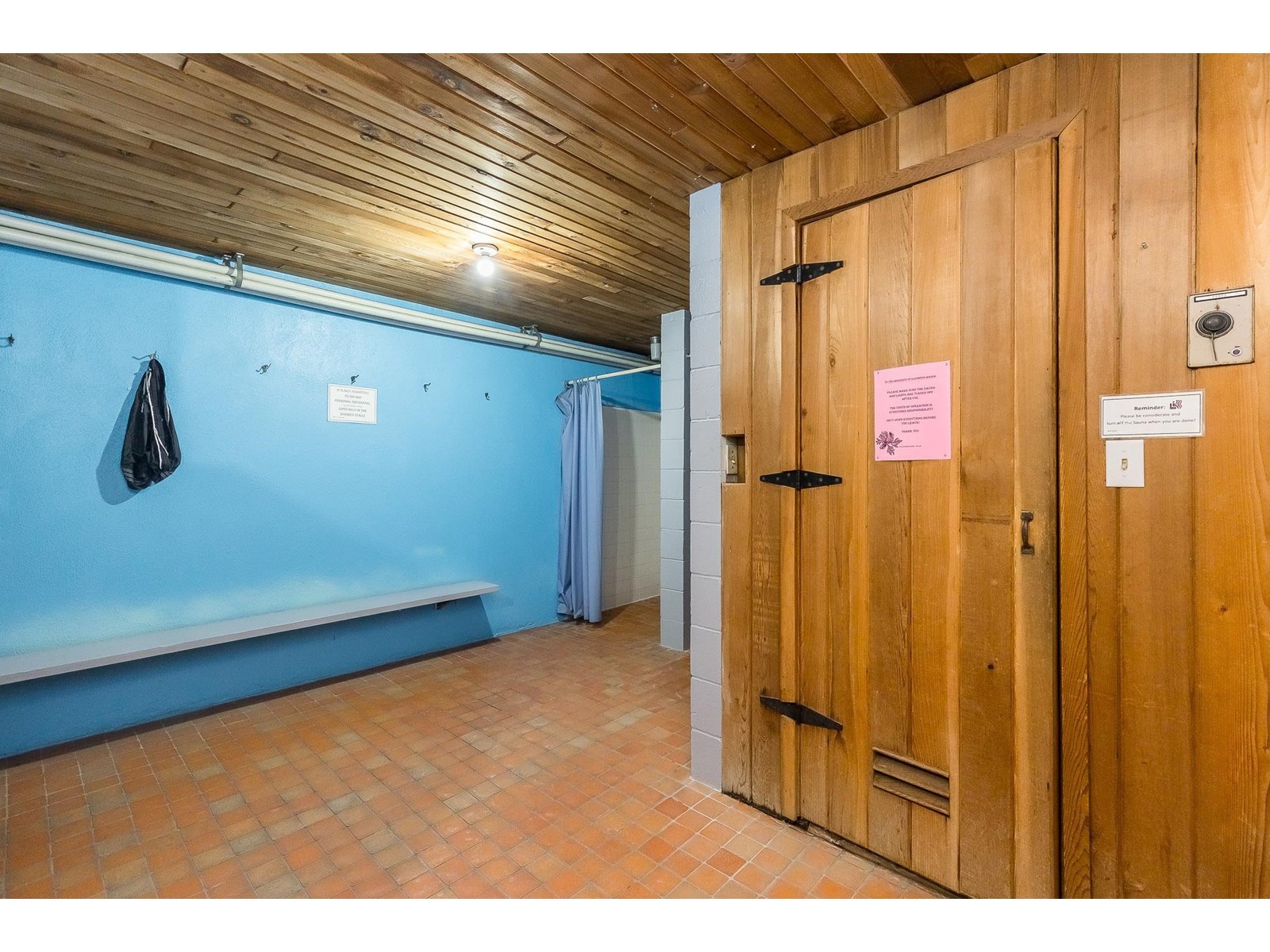 103 2211 Clearbrook Road, Abbotsford, British Columbia  V2T 2X4 - Photo 24 - R2983128