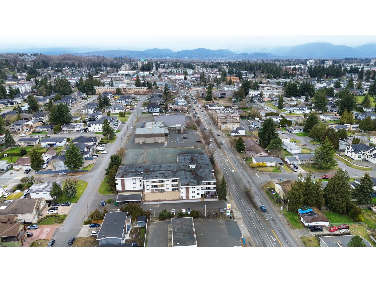 103 2211 Clearbrook Road, Abbotsford, British Columbia  V2T 2X4 - Photo 27 - R2983128