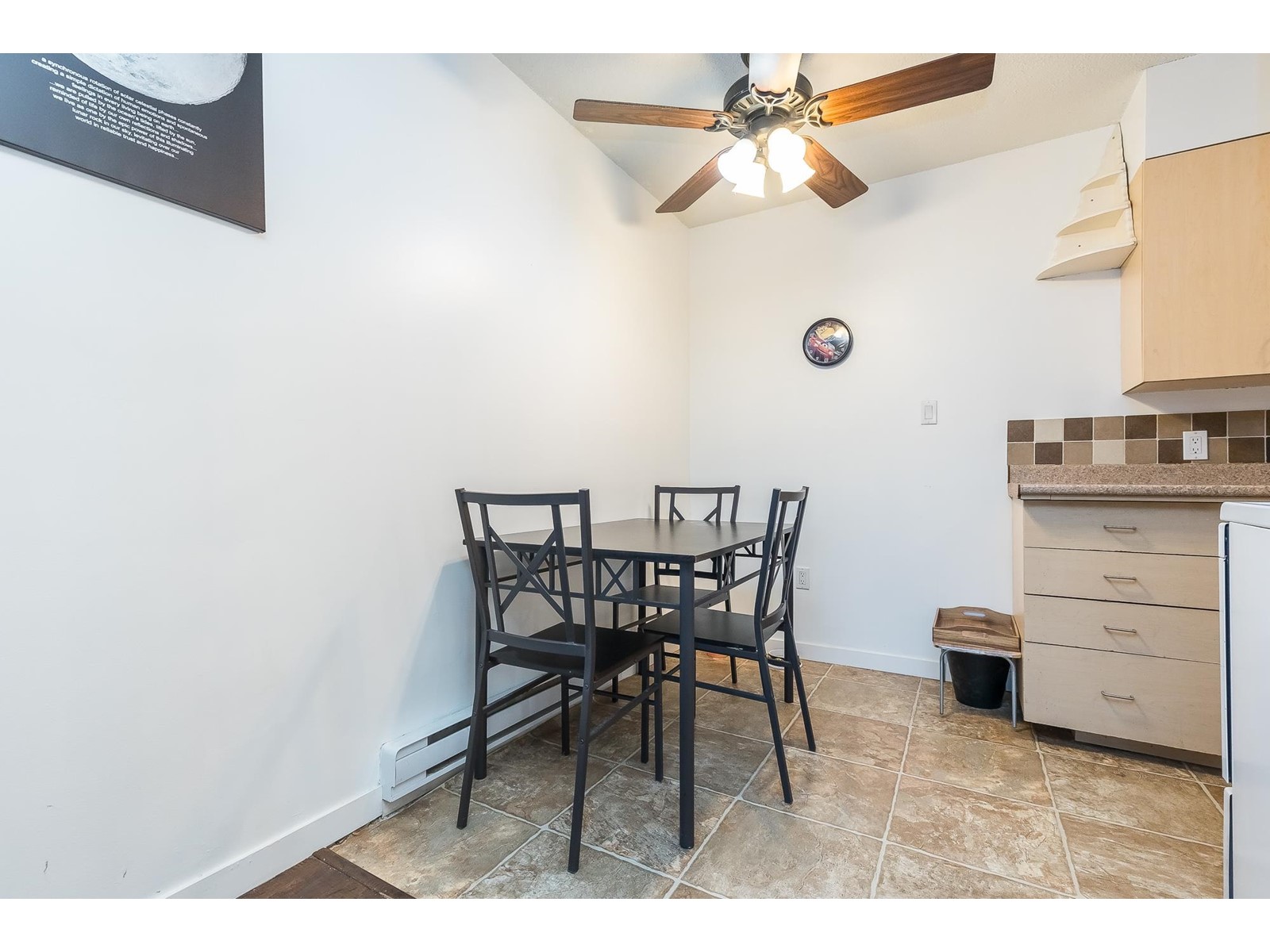 103 2211 Clearbrook Road, Abbotsford, British Columbia  V2T 2X4 - Photo 13 - R2983128