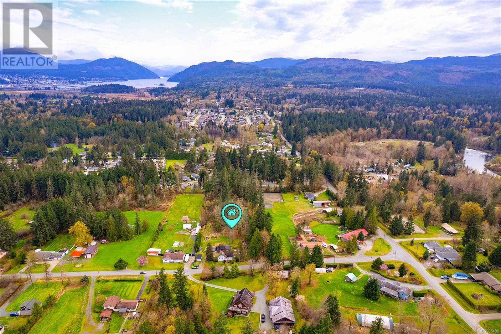 Property at 6222 Malabar Rd image 3
