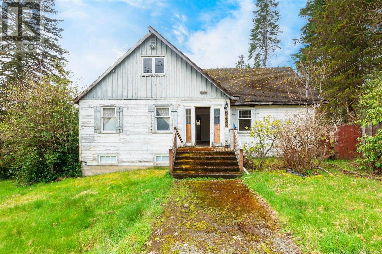 Property at 6222 Malabar Rd image 1