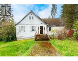 6222 Malabar Rd Port Alberni, Port Alberni, Ca