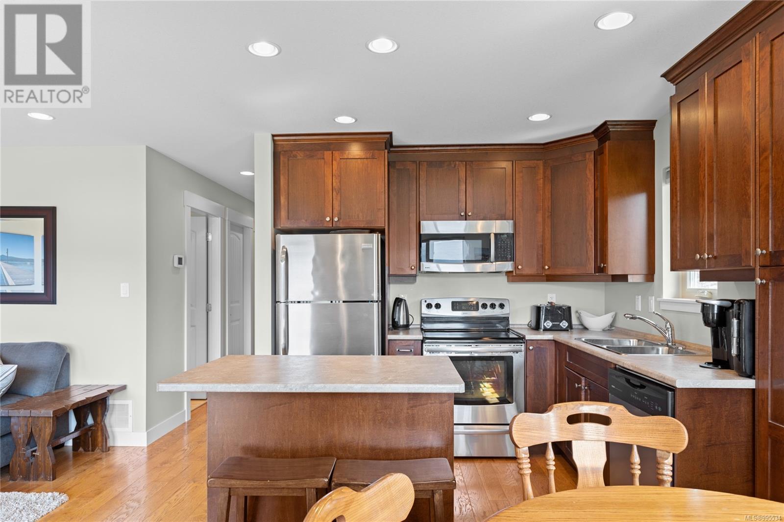 4 9624 Lakeshore Rd, Port Alberni, British Columbia  V9Y 8Z3 - Photo 5 - 995534