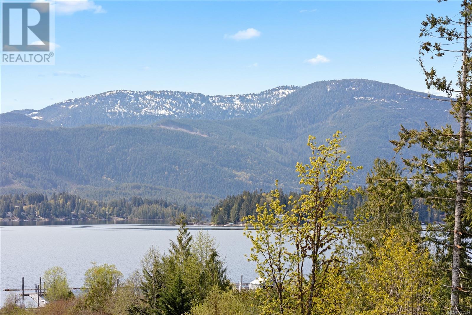 4 9624 Lakeshore Rd, Port Alberni, British Columbia  V9Y 8Z3 - Photo 12 - 995534