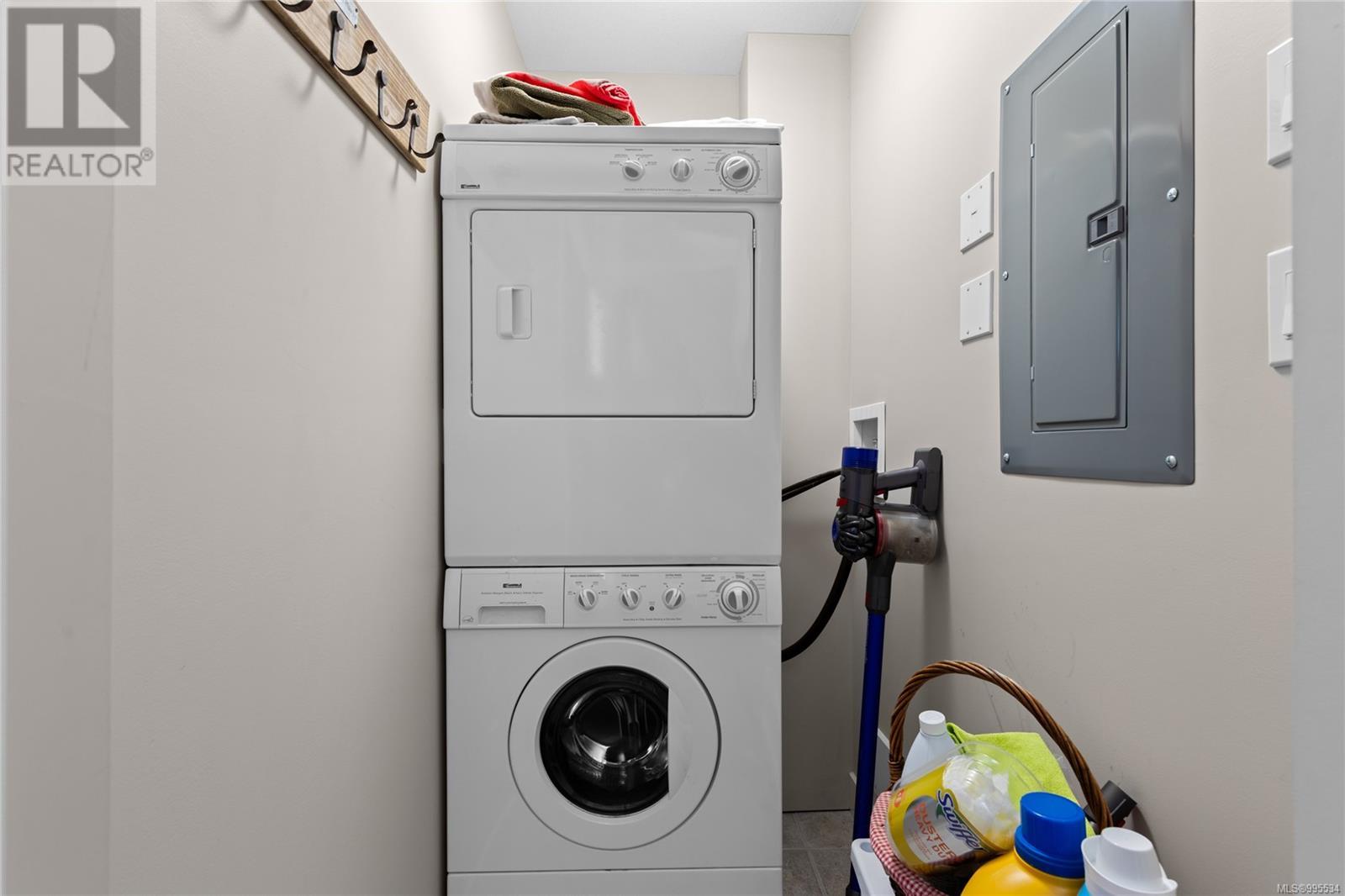 4 9624 Lakeshore Rd, Port Alberni, British Columbia  V9Y 8Z3 - Photo 26 - 995534