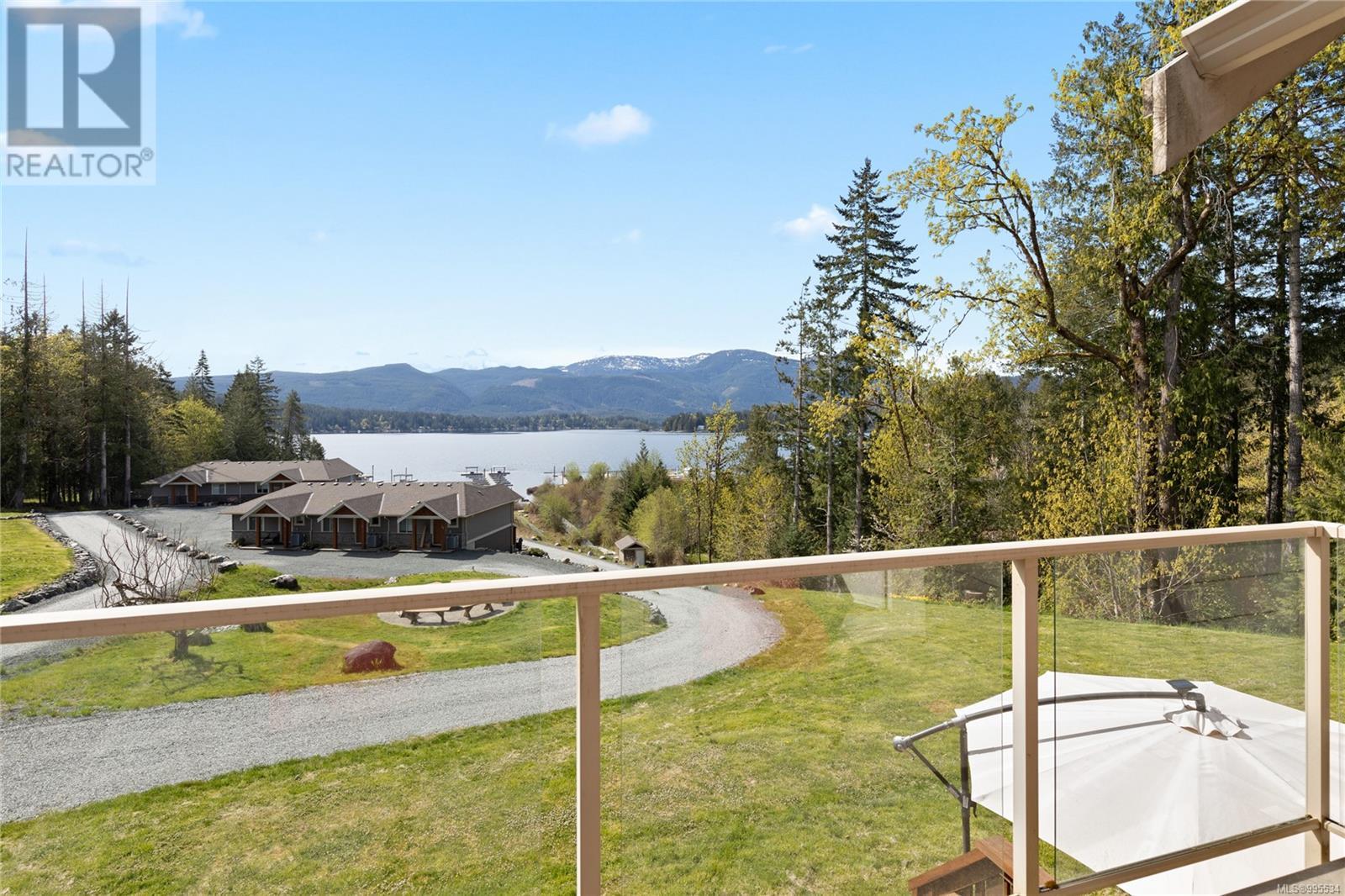 4 9624 Lakeshore Rd, Port Alberni, British Columbia  V9Y 8Z3 - Photo 27 - 995534