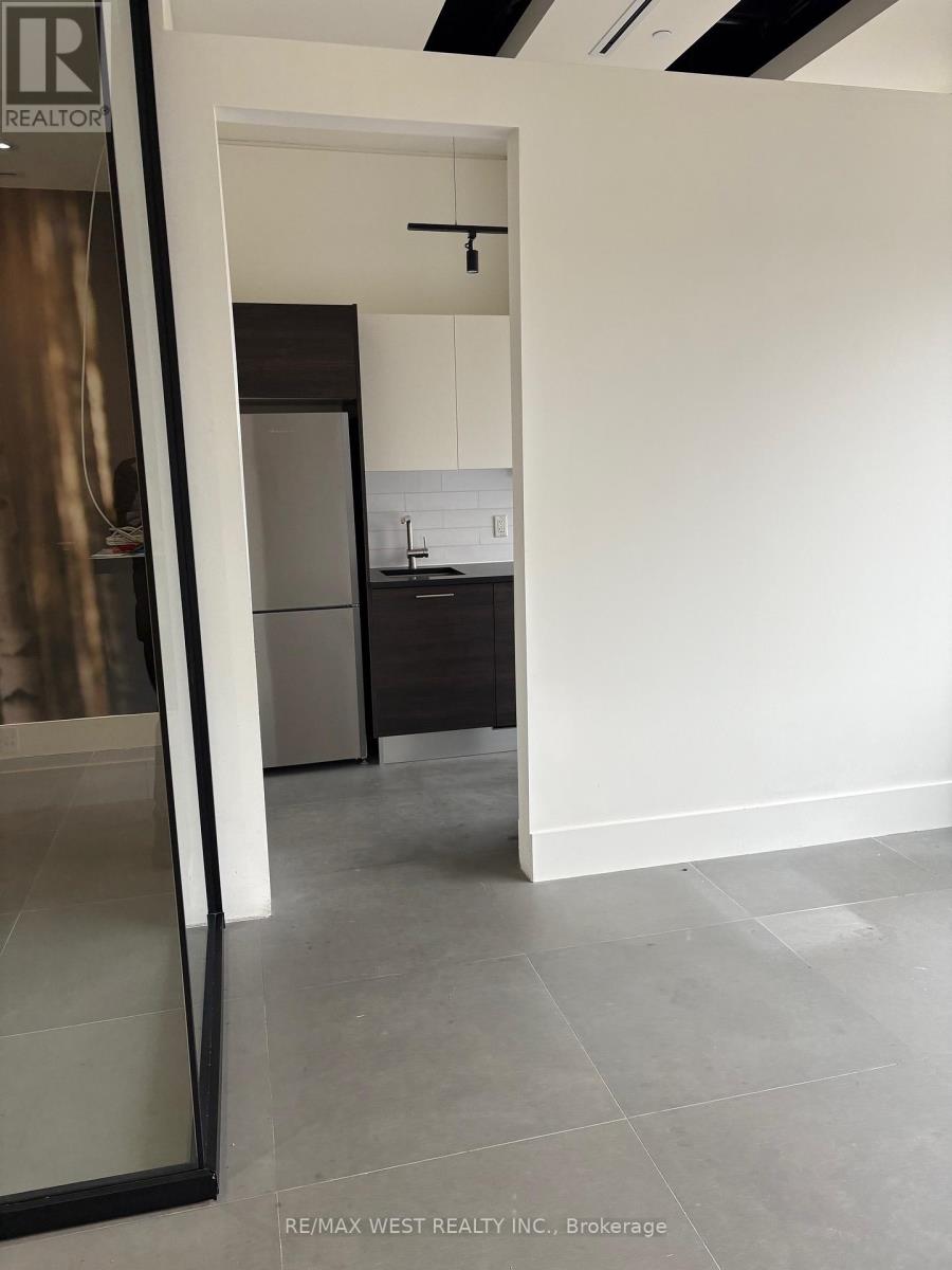 307-308 - 10376 Yonge Street, Richmond Hill, Ontario  L4C 3B8 - Photo 12 - N12084931