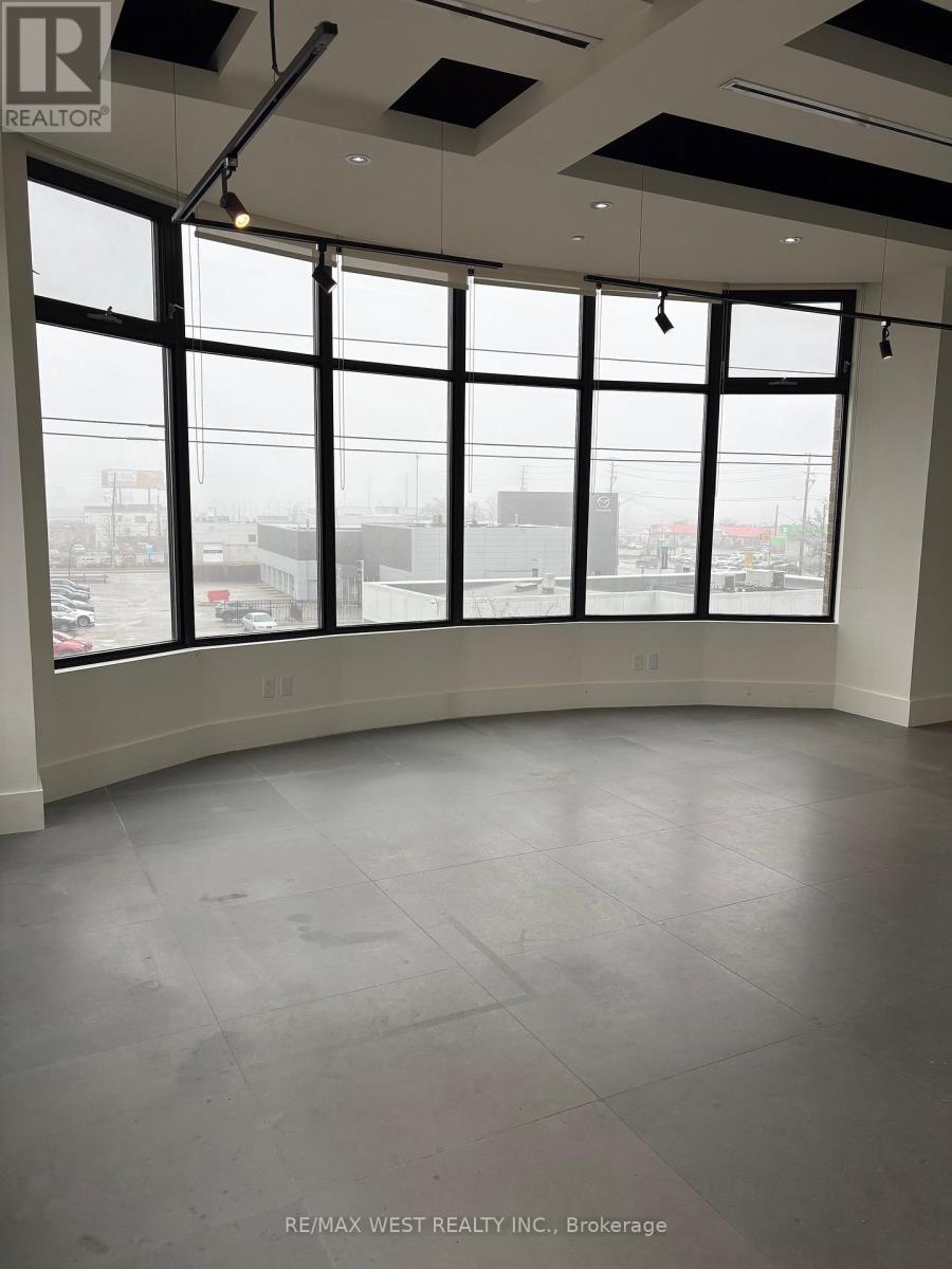 307-308 - 10376 Yonge Street, Richmond Hill, Ontario  L4C 3B8 - Photo 6 - N12084931