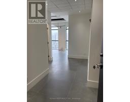 307-308 - 10376 YONGE STREET, Richmond Hill, Ontario
