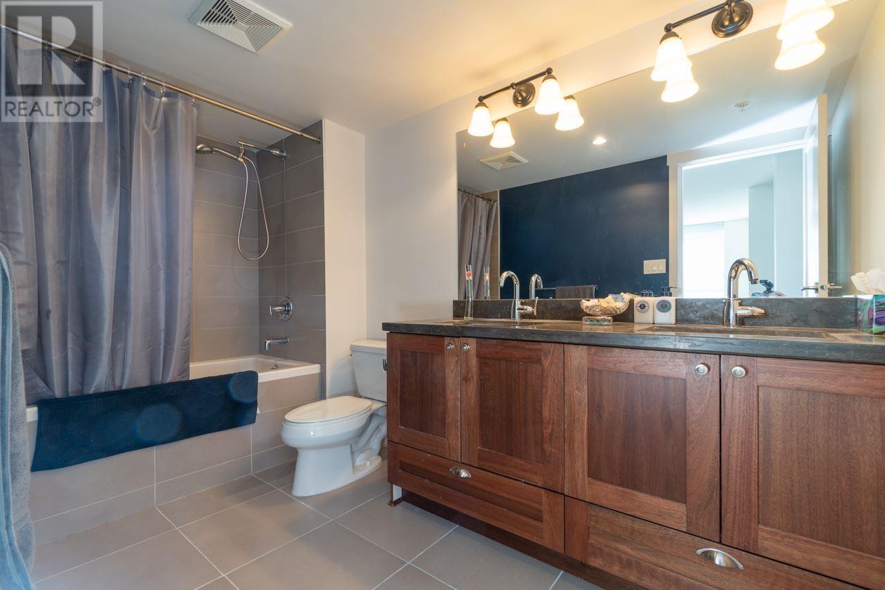 321 9371 Hemlock Drive, Richmond, British Columbia  V6Y 4K6 - Photo 6 - R2990667