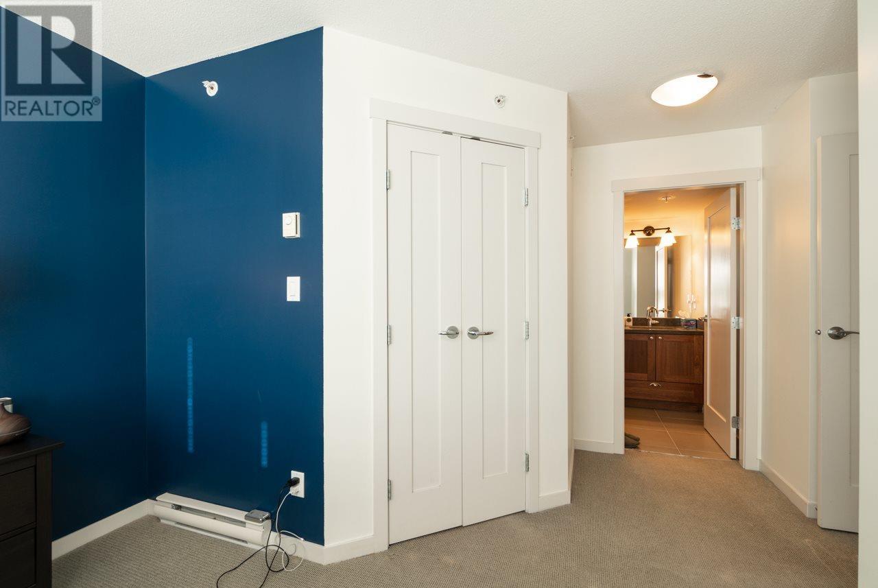 321 9371 Hemlock Drive, Richmond, British Columbia  V6Y 4K6 - Photo 15 - R2990667