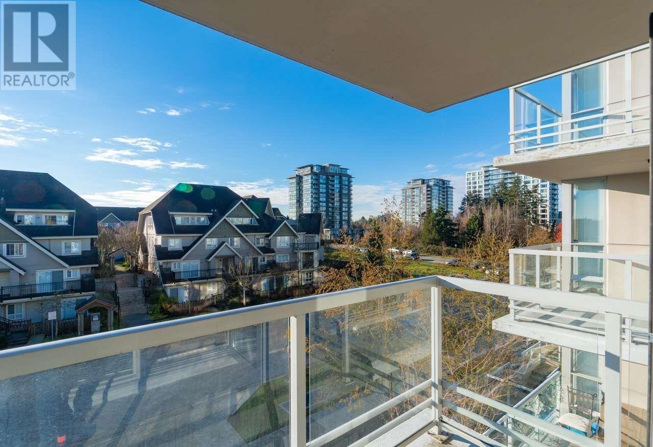 321 9371 Hemlock Drive, Richmond, British Columbia  V6Y 4K6 - Photo 4 - R2990667