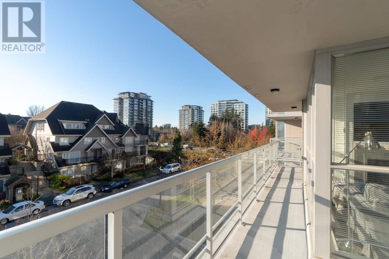321 9371 Hemlock Drive, Richmond, British Columbia  V6Y 4K6 - Photo 18 - R2990667